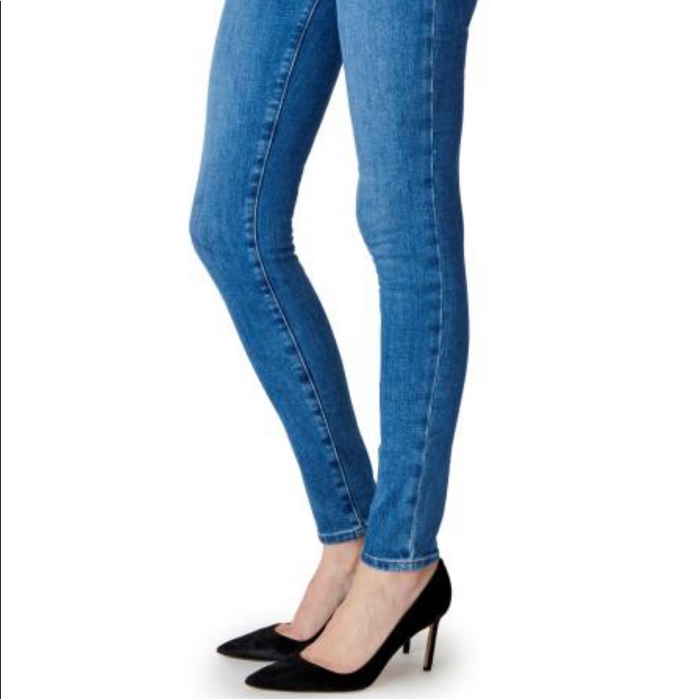 NWT J Brand Jeans